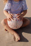 Bal Rubber Little Dutch Dreamy Mermaid