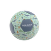 Bal Mini Little Dutch Ocean World