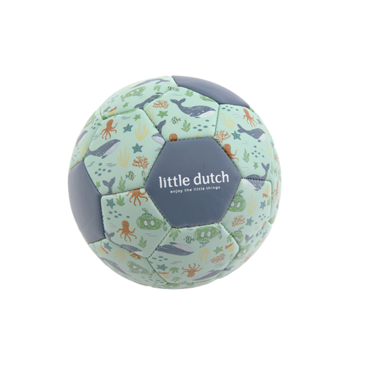 Bal Mini Little Dutch Ocean World