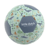 Bal Mini Little Dutch Ocean World