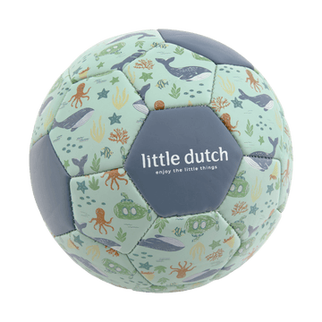 Bal Mini Little Dutch Ocean World