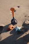 Strandset Little Dutch Ocean World