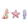 Duikfiguren Set Little Dutch Dreamy Mermaid