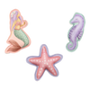 Duikfiguren Set Little Dutch Dreamy Mermaid