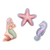 Duikfiguren Set Little Dutch Dreamy Mermaid