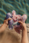 Duikfiguren Set Little Dutch Dreamy Mermaid