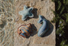 Duikfiguren Set Little Dutch Ocean World