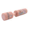 Foam Shooter Little Dutch Dreamy Mermaid