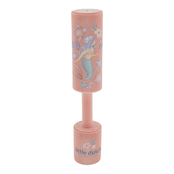 Foam Shooter Little Dutch Dreamy Mermaid