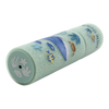 Foam Shooter Little Dutch Ocean World