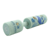 Foam Shooter Little Dutch Ocean World