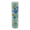 Foam Shooter Little Dutch Ocean World