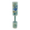 Foam Shooter Little Dutch Ocean World