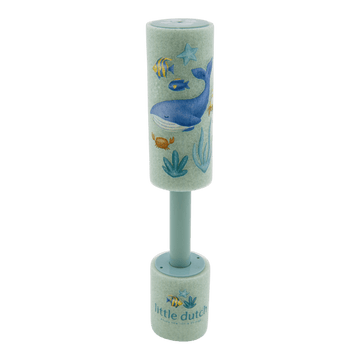 Foam Shooter Little Dutch Ocean World