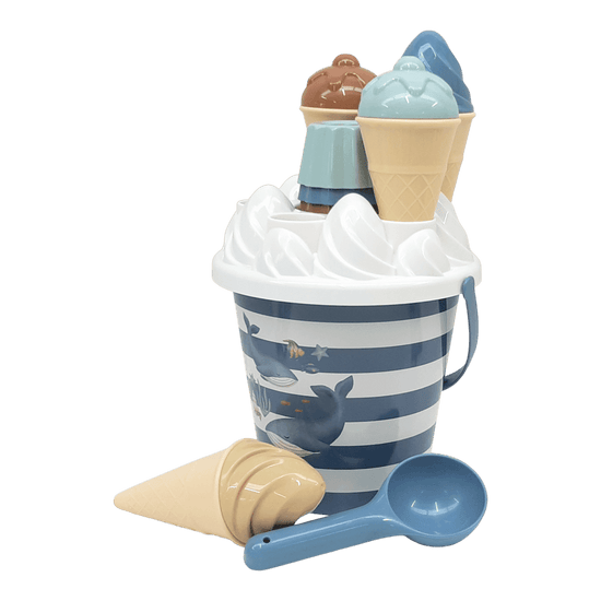https://www.vanastenbabysuperstore.nl/media/catalog/product/2/0/2016376_2__1771860305.png