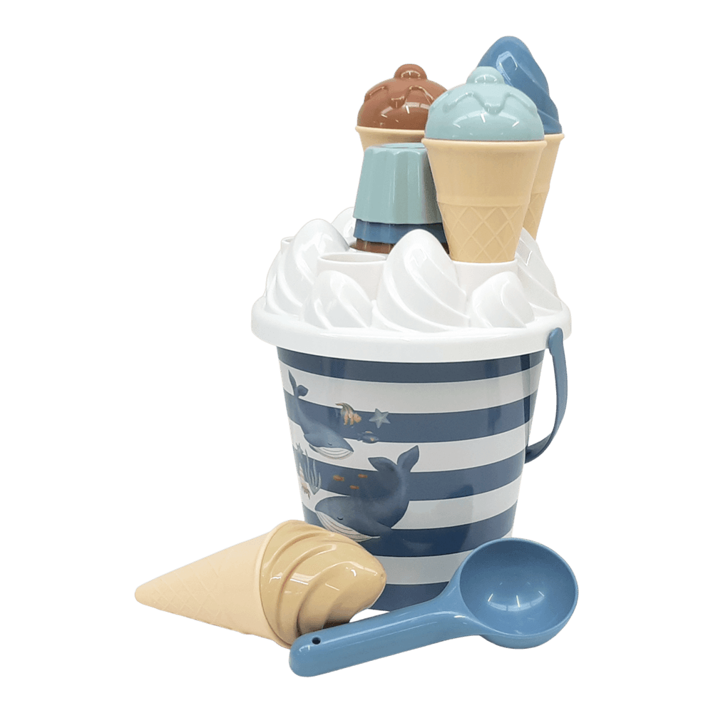 https://www.vanastenbabysuperstore.nl/media/catalog/product/2/0/2016376_2__1771860305.png