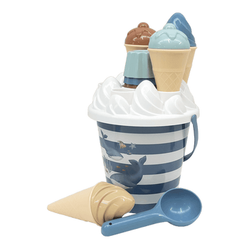 https://www.vanastenbabysuperstore.nl/media/catalog/product/2/0/2016376_2__1771860305.png
