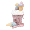Emmerset Little Dutch Dreamy Mermaid Ijsjes