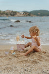 Emmerset Little Dutch Dreamy Mermaid Ijsjes