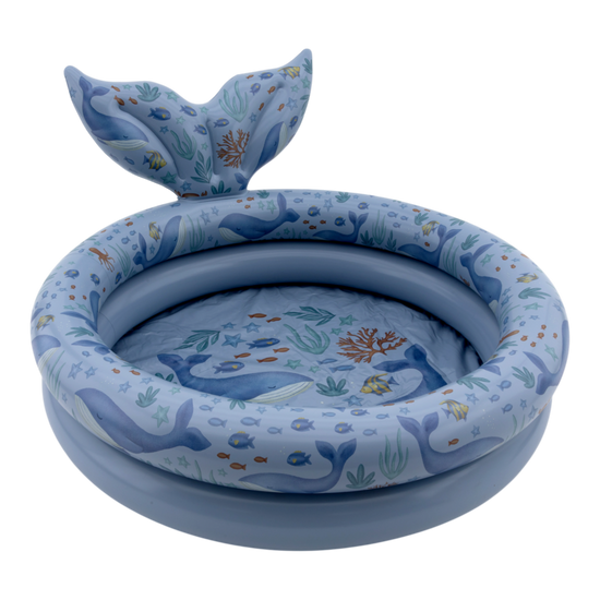 https://www.vanastenbabysuperstore.nl/media/catalog/product/2/0/2016378_1__1771924216.png