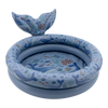 https://www.vanastenbabysuperstore.nl/media/catalog/product/2/0/2016378_1__1771924216.png