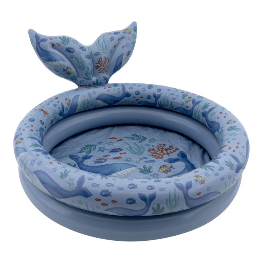 https://www.vanastenbabysuperstore.nl/media/catalog/product/2/0/2016378_1__1771924216.png