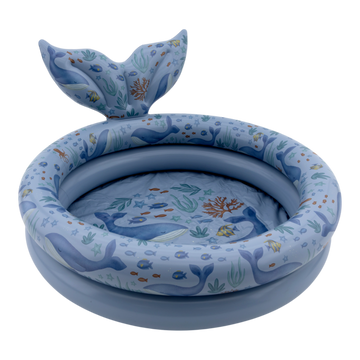 https://www.vanastenbabysuperstore.nl/media/catalog/product/2/0/2016378_1__1771924216.png