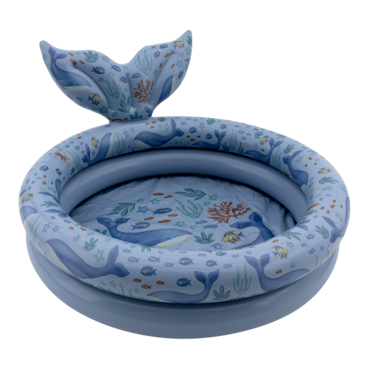 https://www.vanastenbabysuperstore.nl/media/catalog/product/2/0/2016378_1__1771924216.png