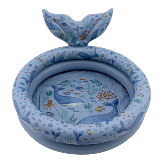 https://www.vanastenbabysuperstore.nl/media/catalog/product/2/0/2016378_2__1771924216.png