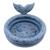 https://www.vanastenbabysuperstore.nl/media/catalog/product/2/0/2016378_2__1771924216.png