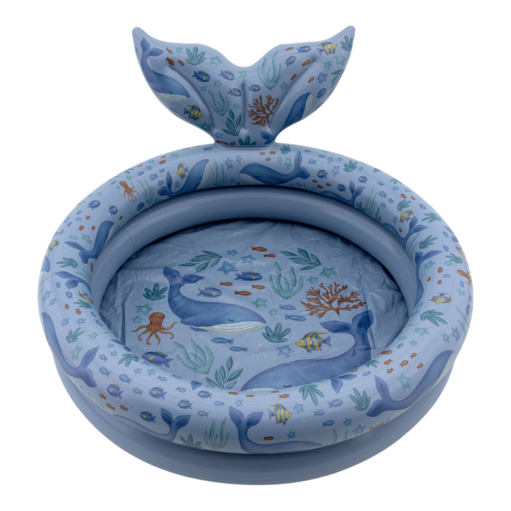 https://www.vanastenbabysuperstore.nl/media/catalog/product/2/0/2016378_2__1771924216.png