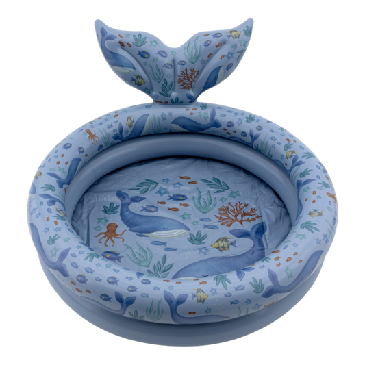 https://www.vanastenbabysuperstore.nl/media/catalog/product/2/0/2016378_2__1771924216.png
