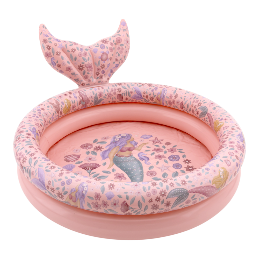 https://www.vanastenbabysuperstore.nl/media/catalog/product/2/0/2016379_1__1771923647.png