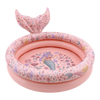 Zwembad Little Dutch Dreamy Mermaid