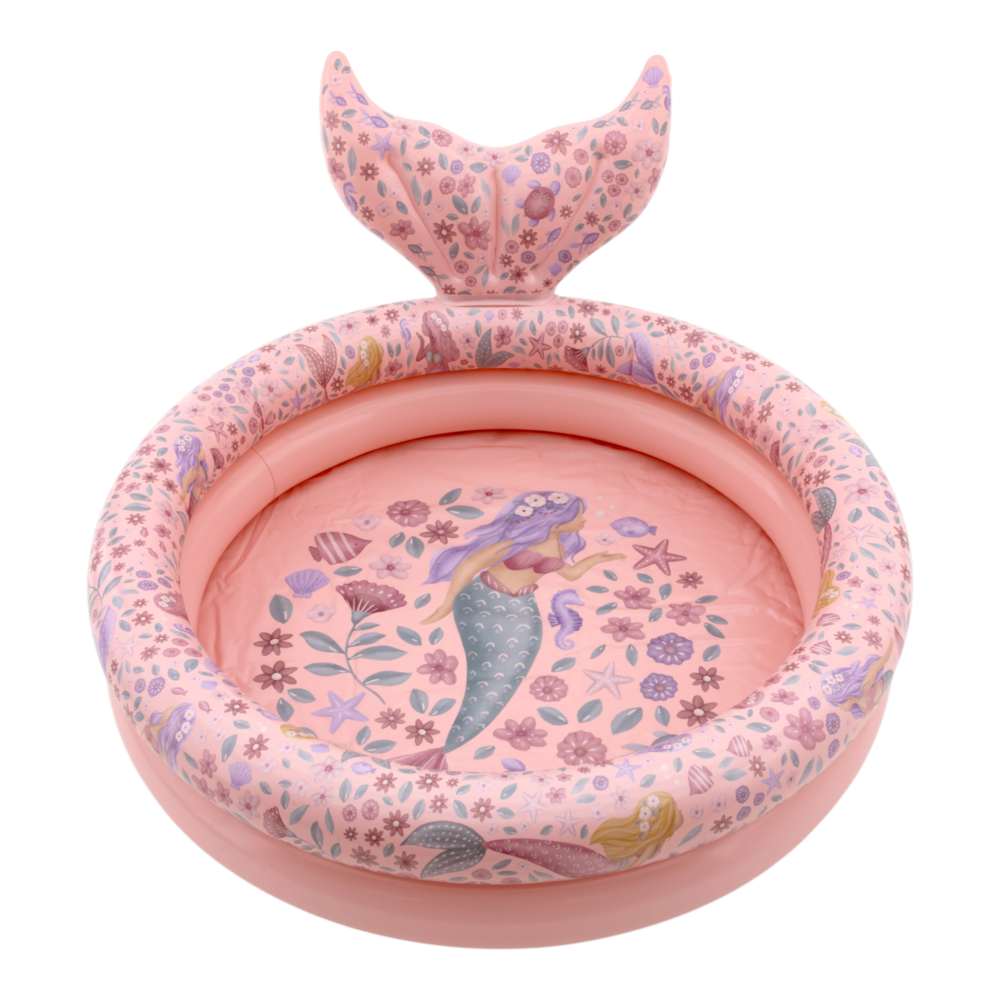 https://www.vanastenbabysuperstore.nl/media/catalog/product/2/0/2016379_2__1771923647.png