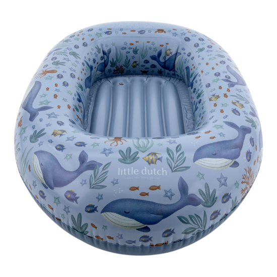 https://www.vanastenbabysuperstore.nl/media/catalog/product/2/0/2016380__6__1771861967.png