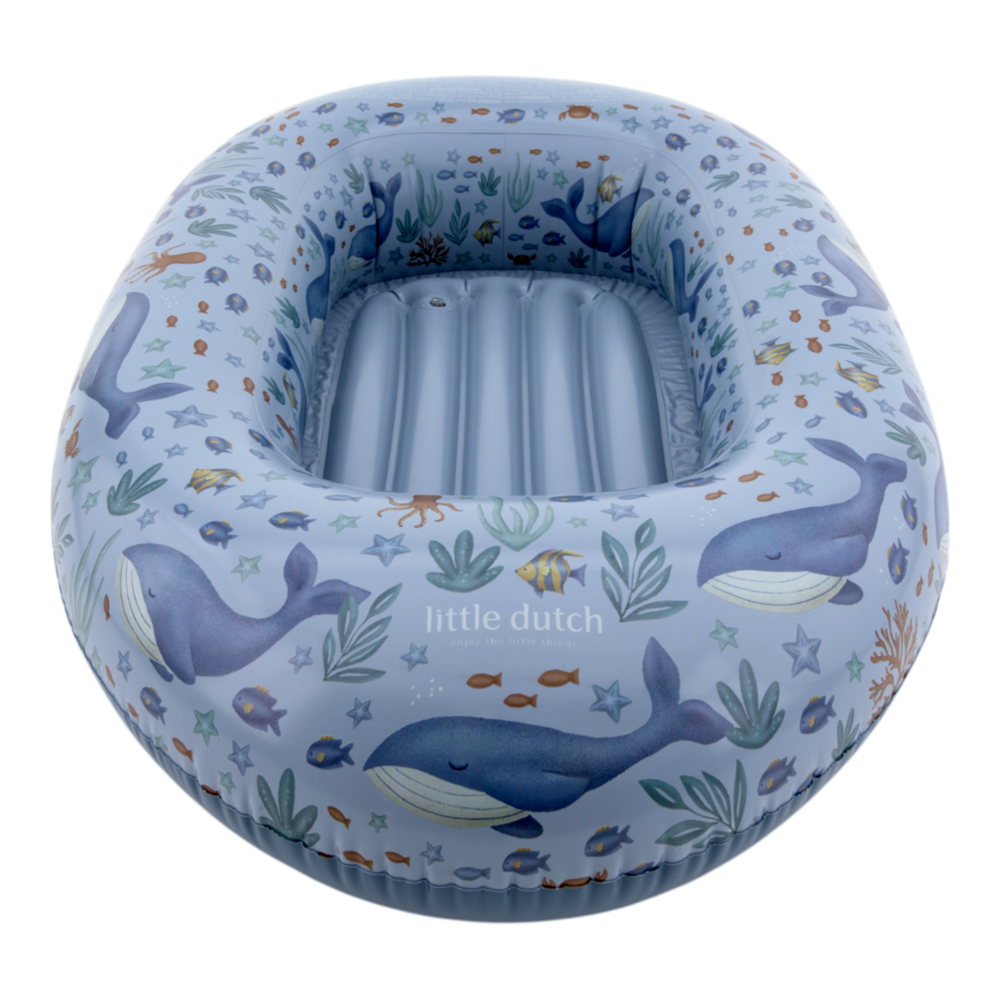 https://www.vanastenbabysuperstore.nl/media/catalog/product/2/0/2016380__6__1771861967.png