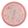 Sprinklermat Little Dutch Dreamy Mermaid