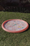 Sprinklermat Little Dutch Dreamy Mermaid