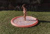 Sprinklermat Little Dutch Dreamy Mermaid