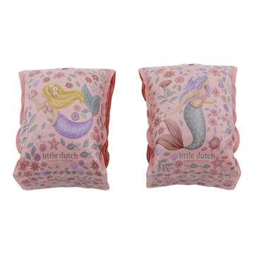 Zwemmouwtjes Little Dutch Dreamy Mermaid