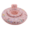 Babyfloat Little Dutch Dreamy Mermaid