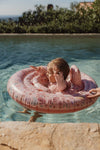 Babyfloat Little Dutch Dreamy Mermaid