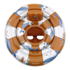 Babyfloat Little Dutch Ocean World