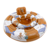 Babyfloat Little Dutch Ocean World