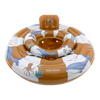 Babyfloat Little Dutch Ocean World