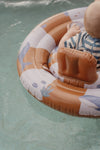 Babyfloat Little Dutch Ocean World