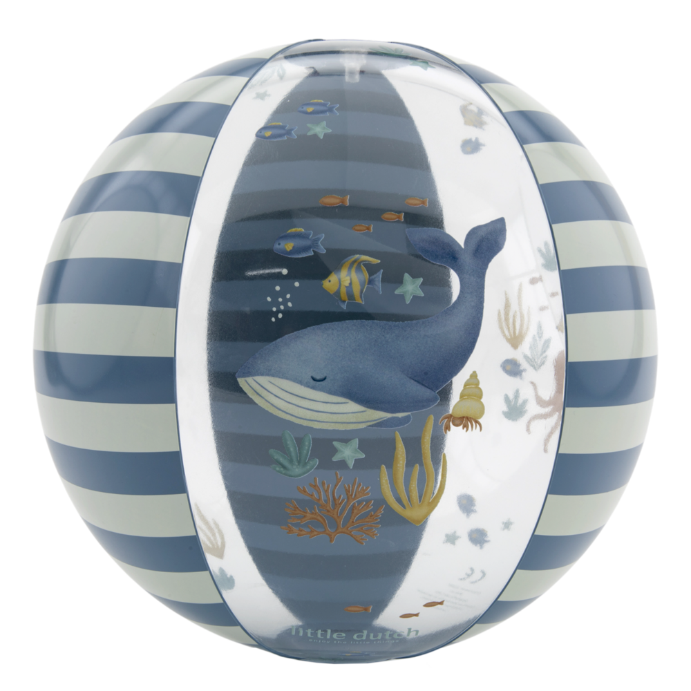 https://www.vanastenbabysuperstore.nl/media/catalog/product/2/0/2016392_1__1771931348.png