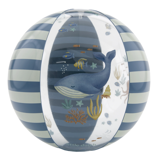 https://www.vanastenbabysuperstore.nl/media/catalog/product/2/0/2016392_1__1771931348.png