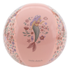 Strandbal Little Dutch Dreamy Mermaid